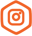 instaicon.png