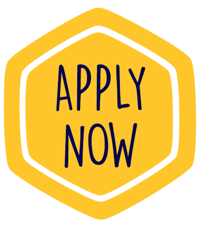 apply-now.png